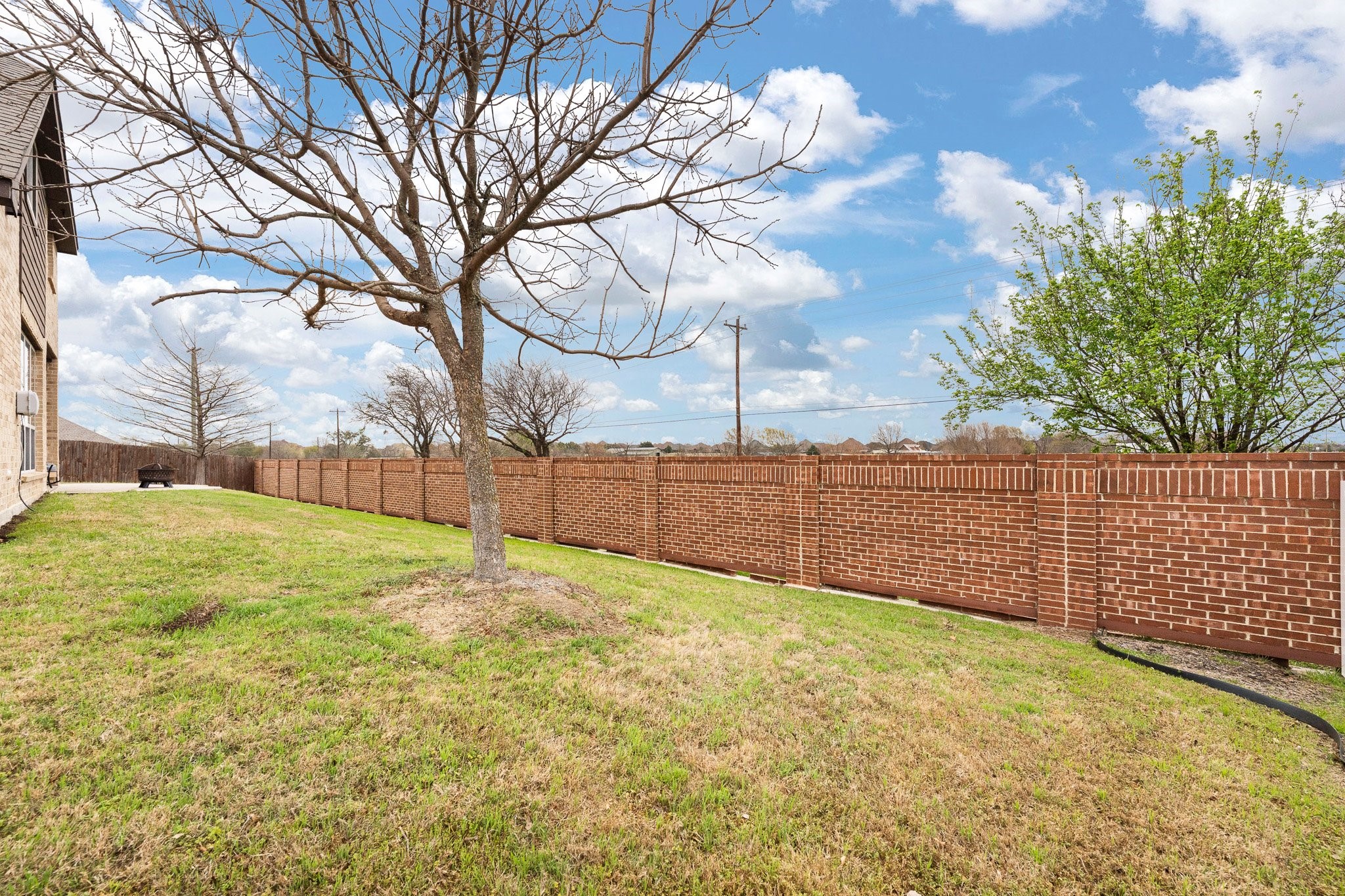 714 Green Leaf Drive Midlothian TX 76065