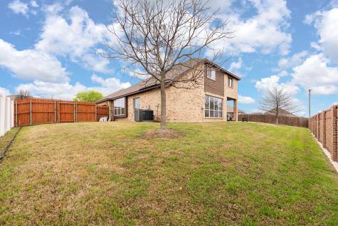 714 Green Leaf Drive Midlothian TX 76065