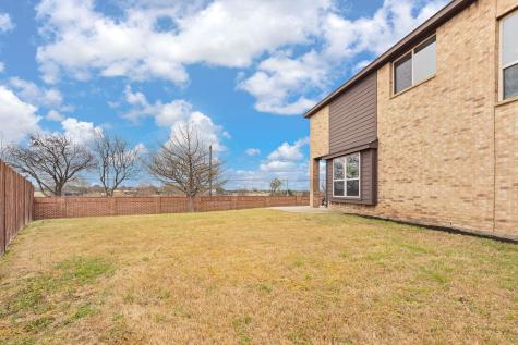 714 Green Leaf Drive Midlothian TX 76065