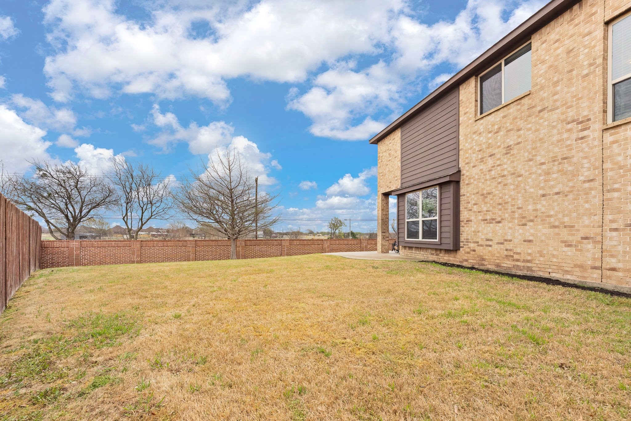 714 Green Leaf Drive Midlothian TX 76065