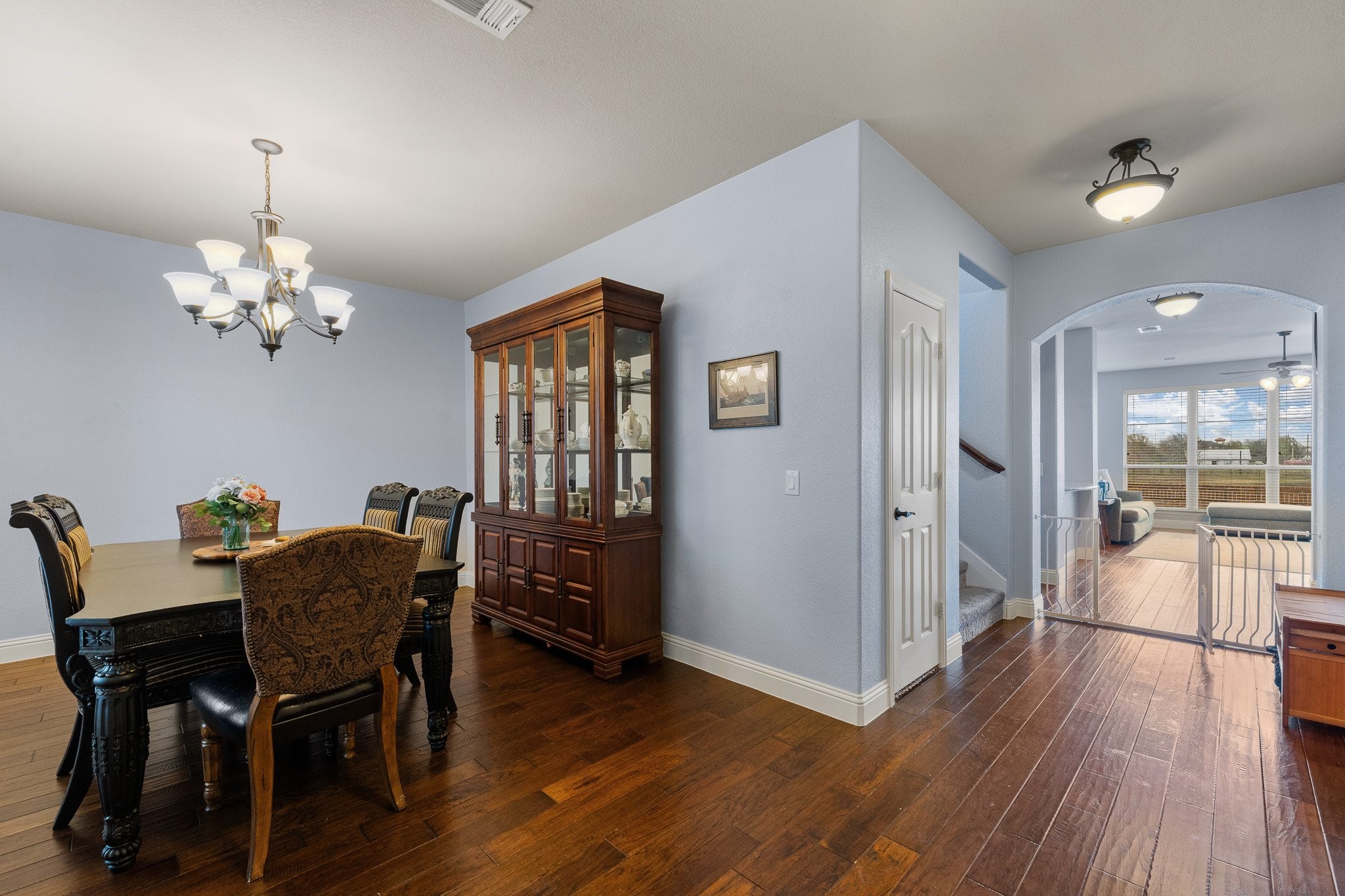 714 Green Leaf Drive Midlothian TX 76065
