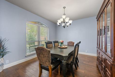 714 Green Leaf Drive Midlothian TX 76065