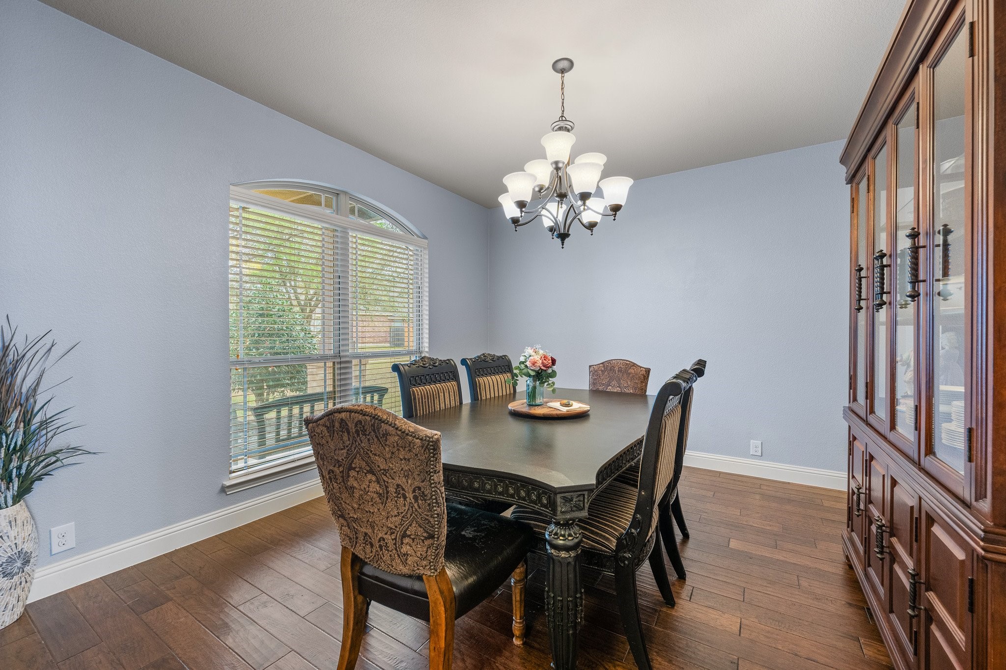 714 Green Leaf Drive Midlothian TX 76065
