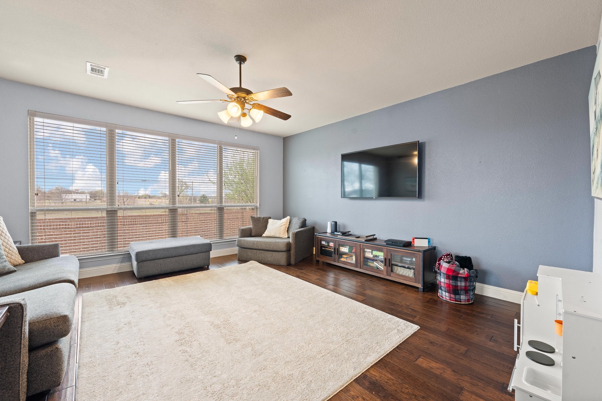 714 Green Leaf Drive Midlothian TX 76065