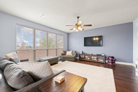 714 Green Leaf Drive Midlothian TX 76065