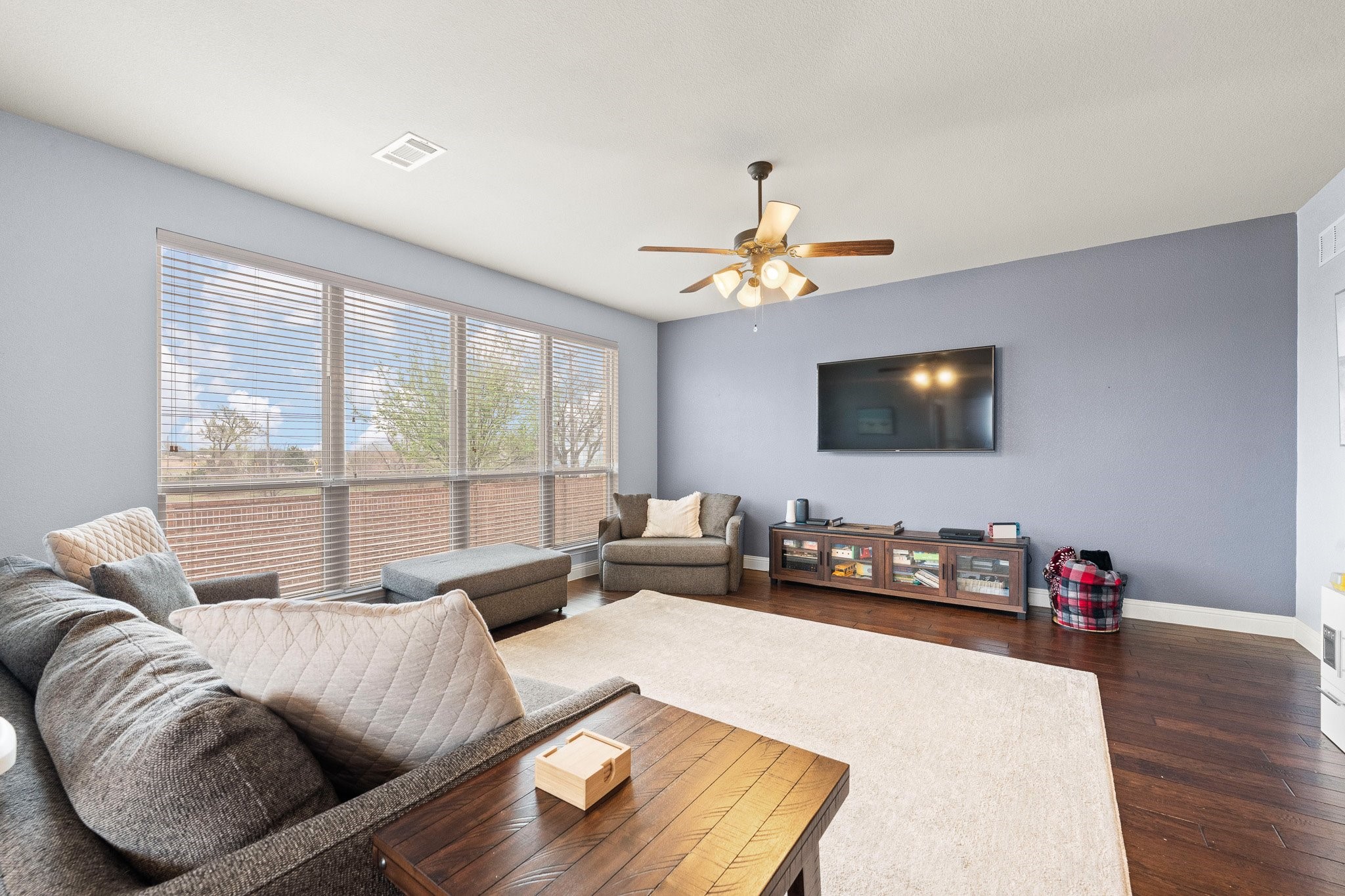 714 Green Leaf Drive Midlothian TX 76065
