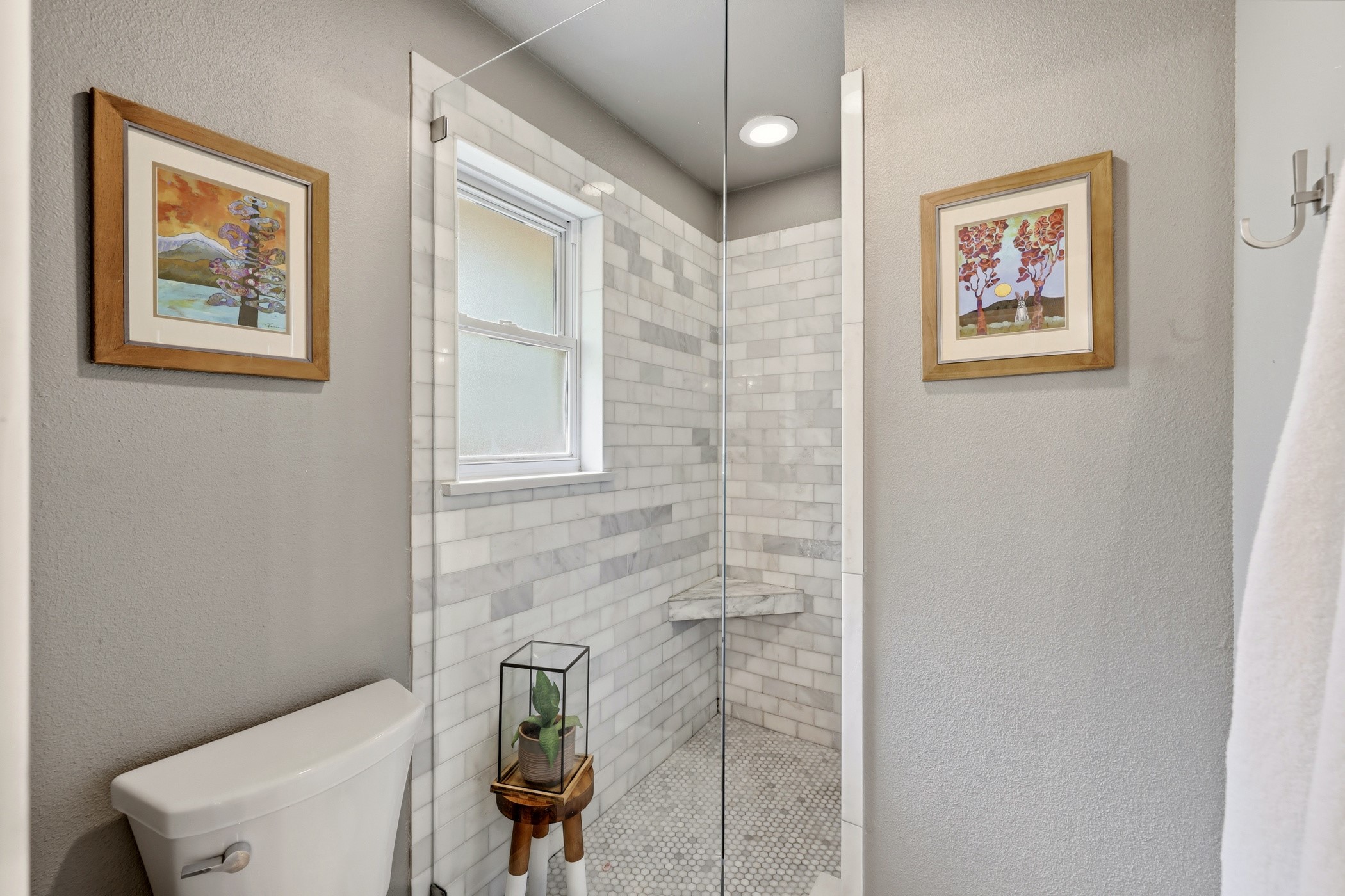 10118 Medlock Drive Dallas TX 75218