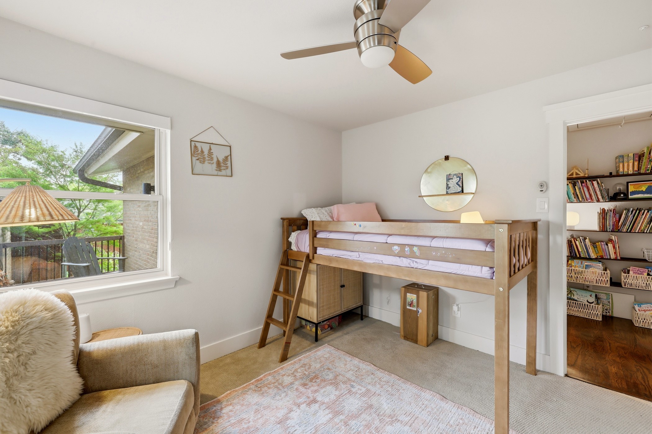 10118 Medlock Drive Dallas TX 75218