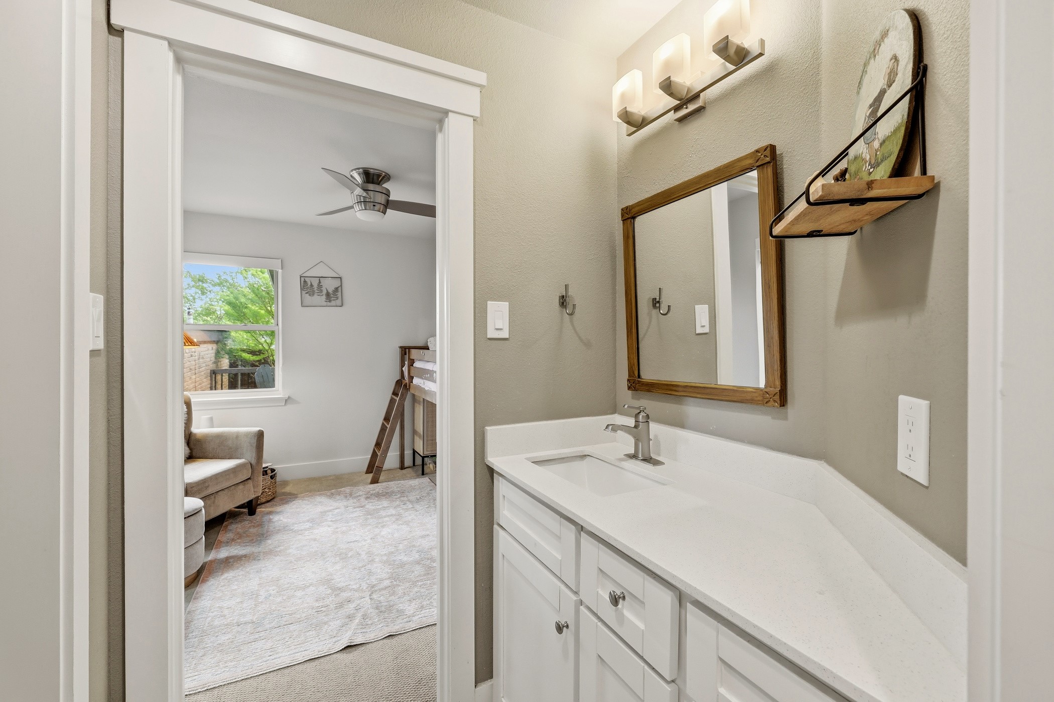 10118 Medlock Drive Dallas TX 75218