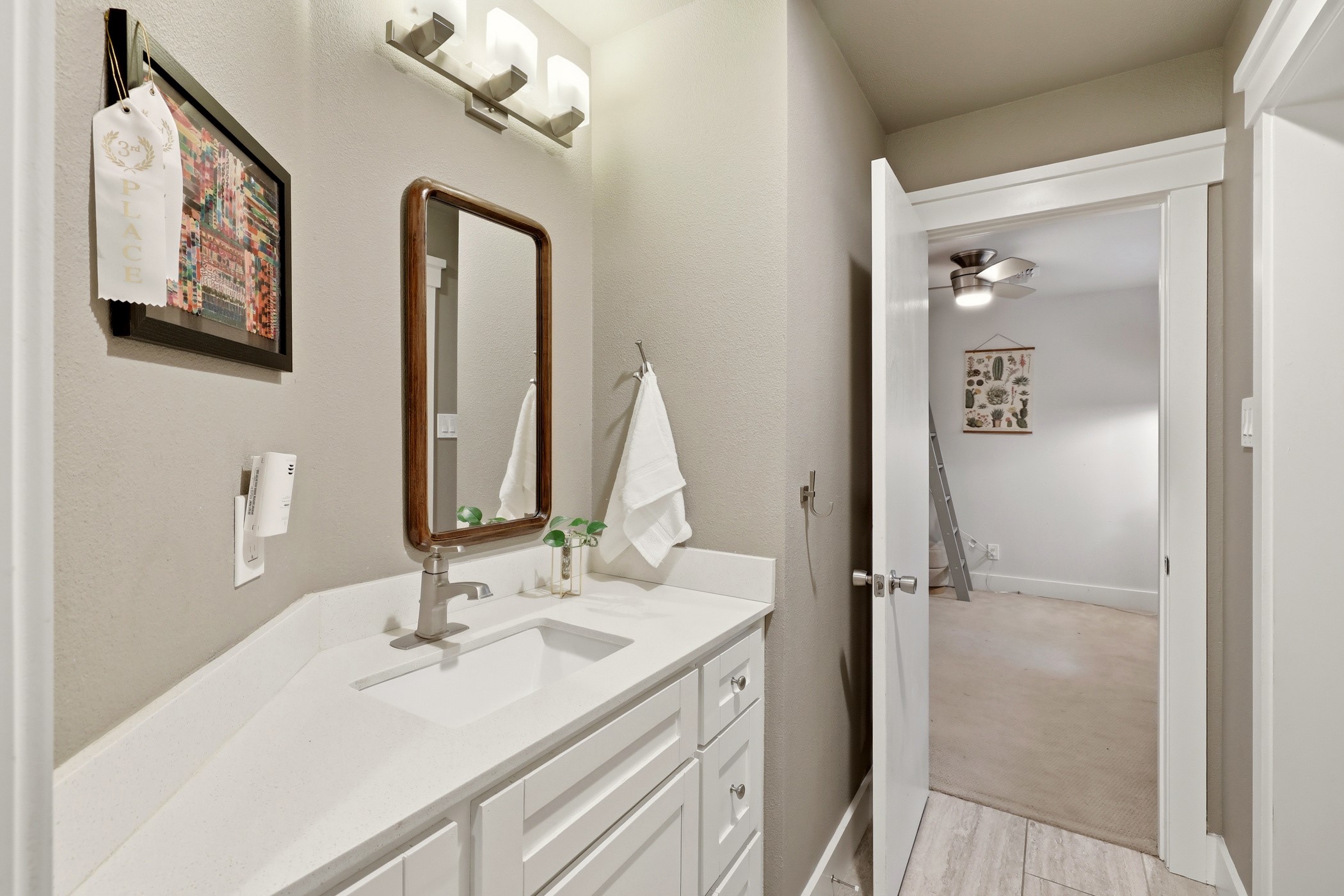 10118 Medlock Drive Dallas TX 75218