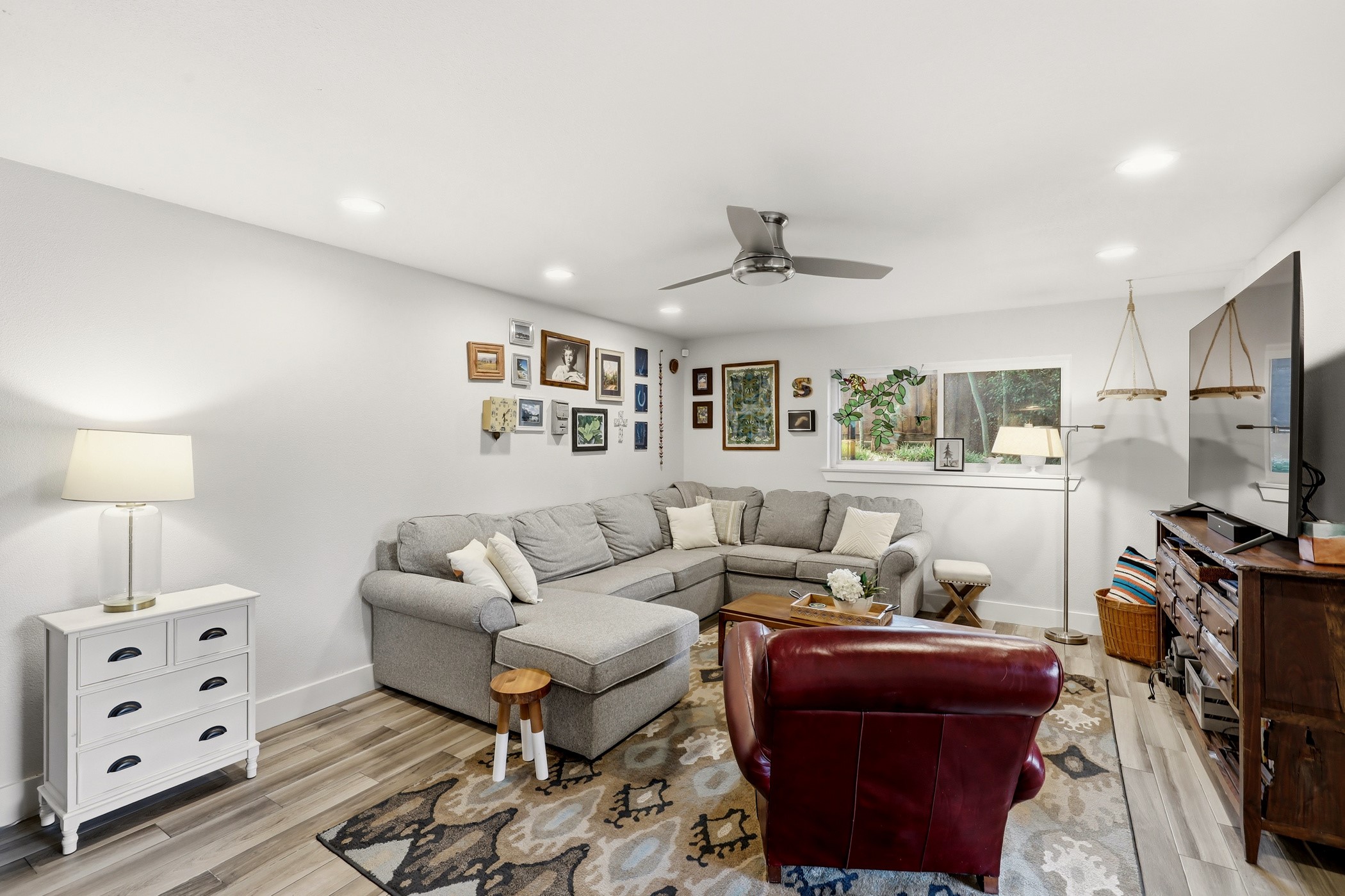 10118 Medlock Drive Dallas TX 75218