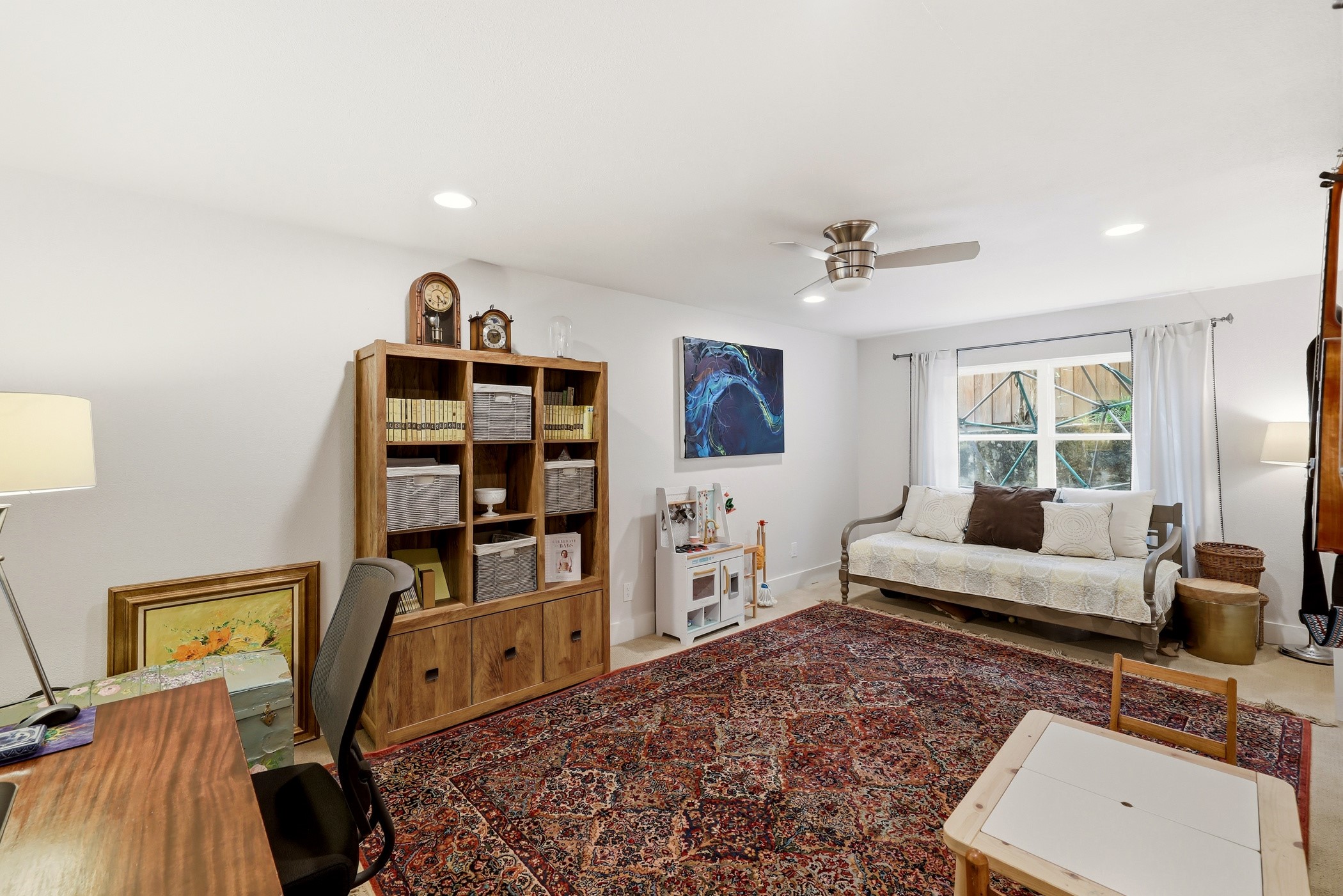 10118 Medlock Drive Dallas TX 75218