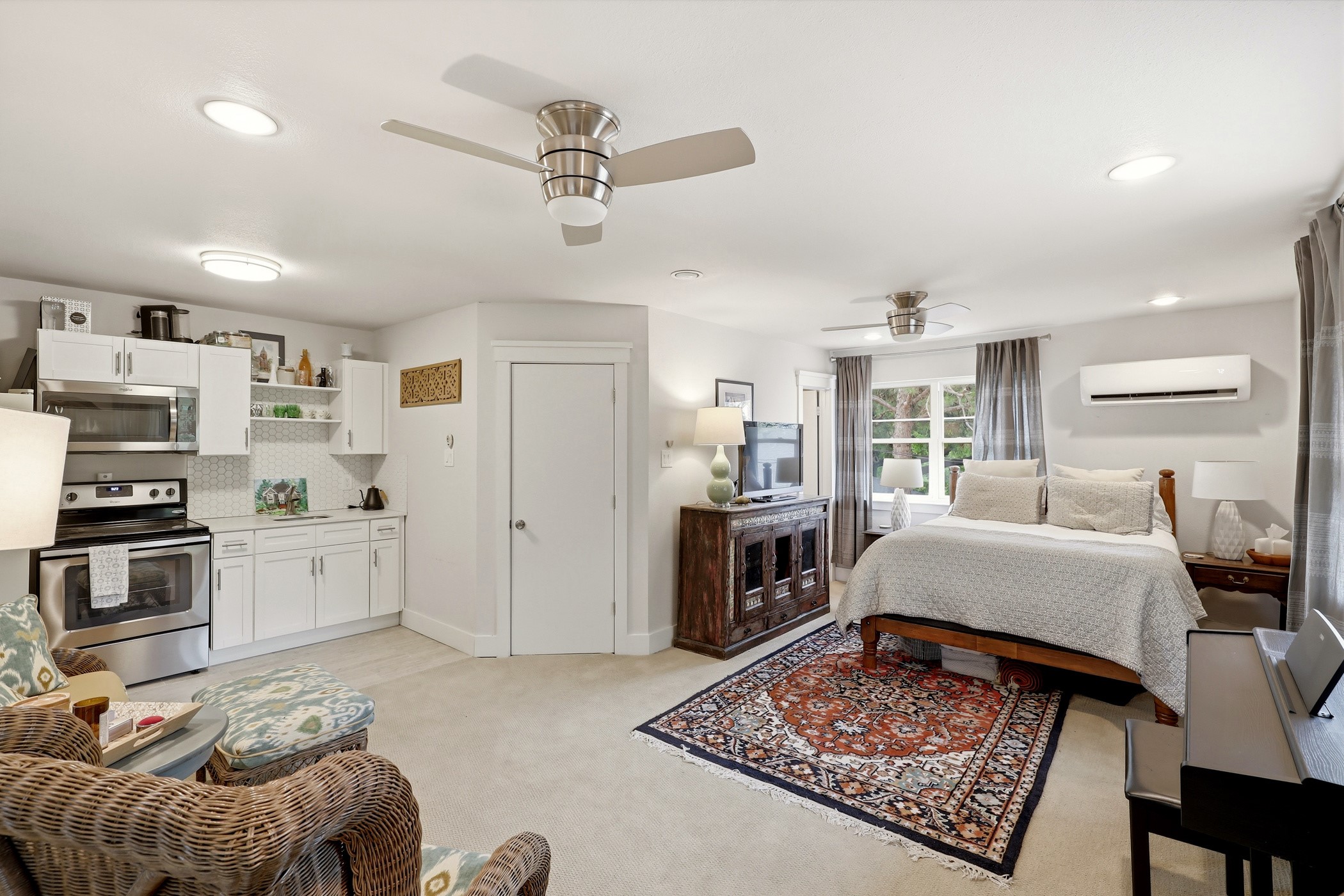 10118 Medlock Drive Dallas TX 75218