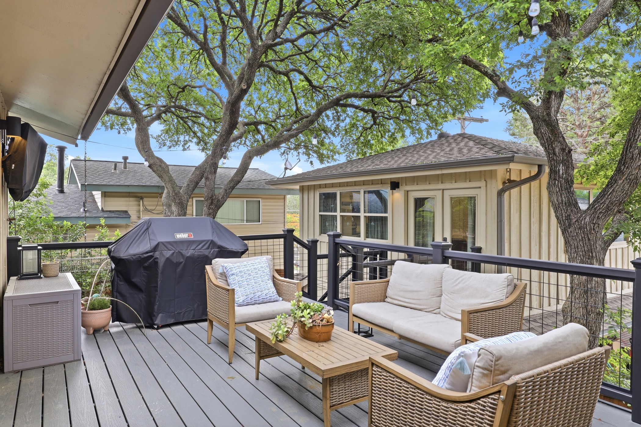 10118 Medlock Drive Dallas TX 75218