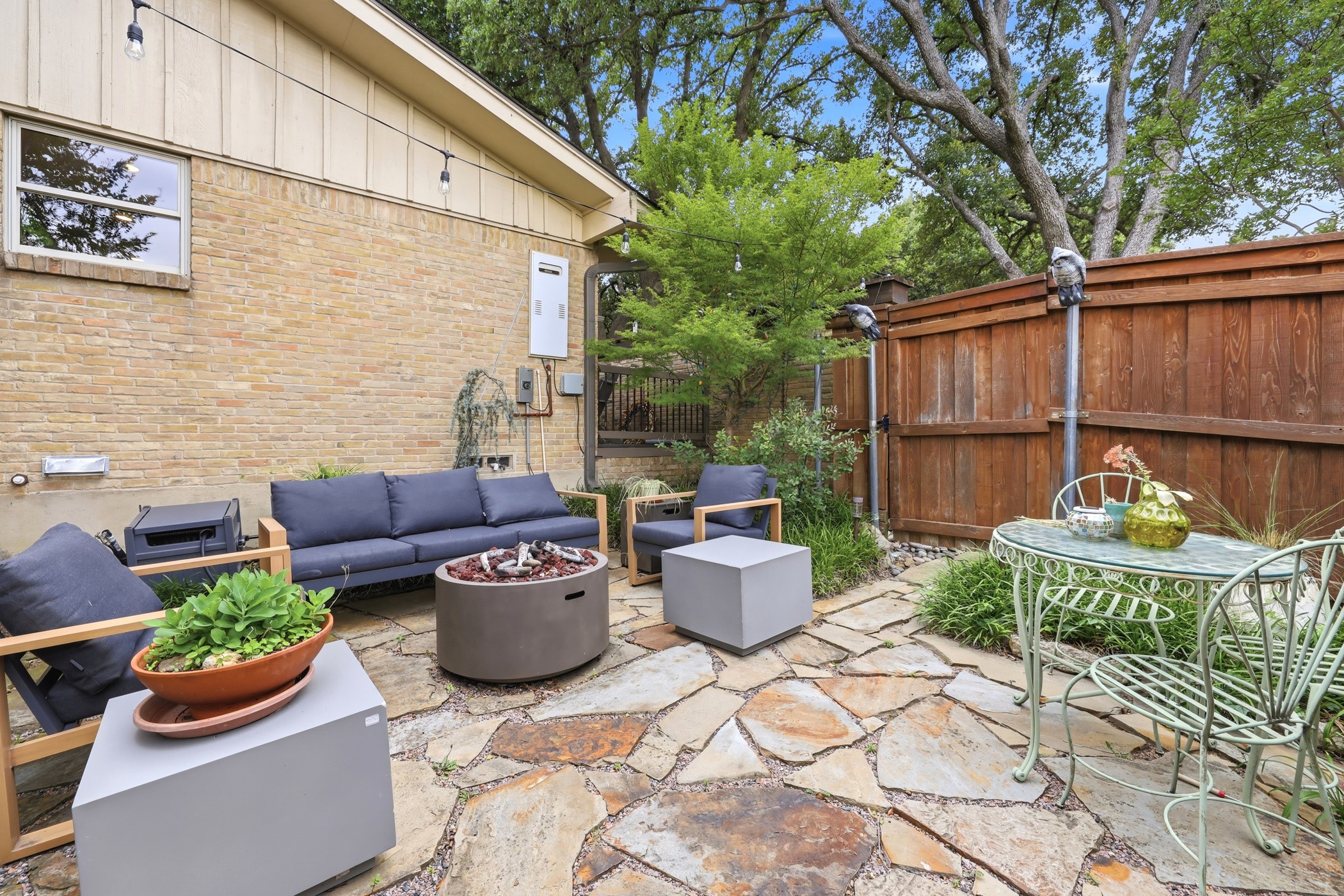 10118 Medlock Drive Dallas TX 75218