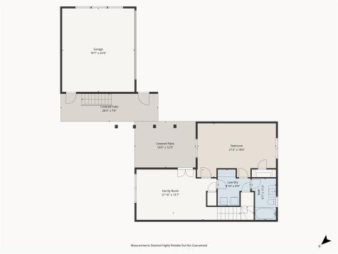 10118 Medlock Drive Dallas TX 75218