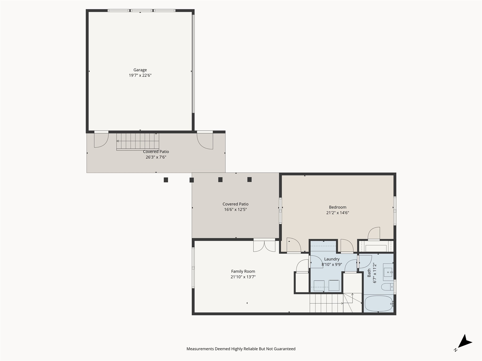 10118 Medlock Drive Dallas TX 75218