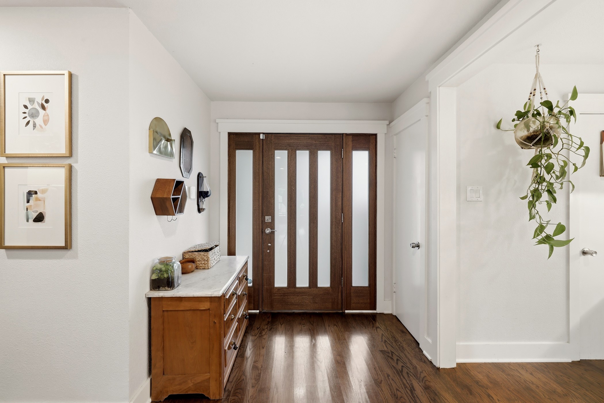 10118 Medlock Drive Dallas TX 75218