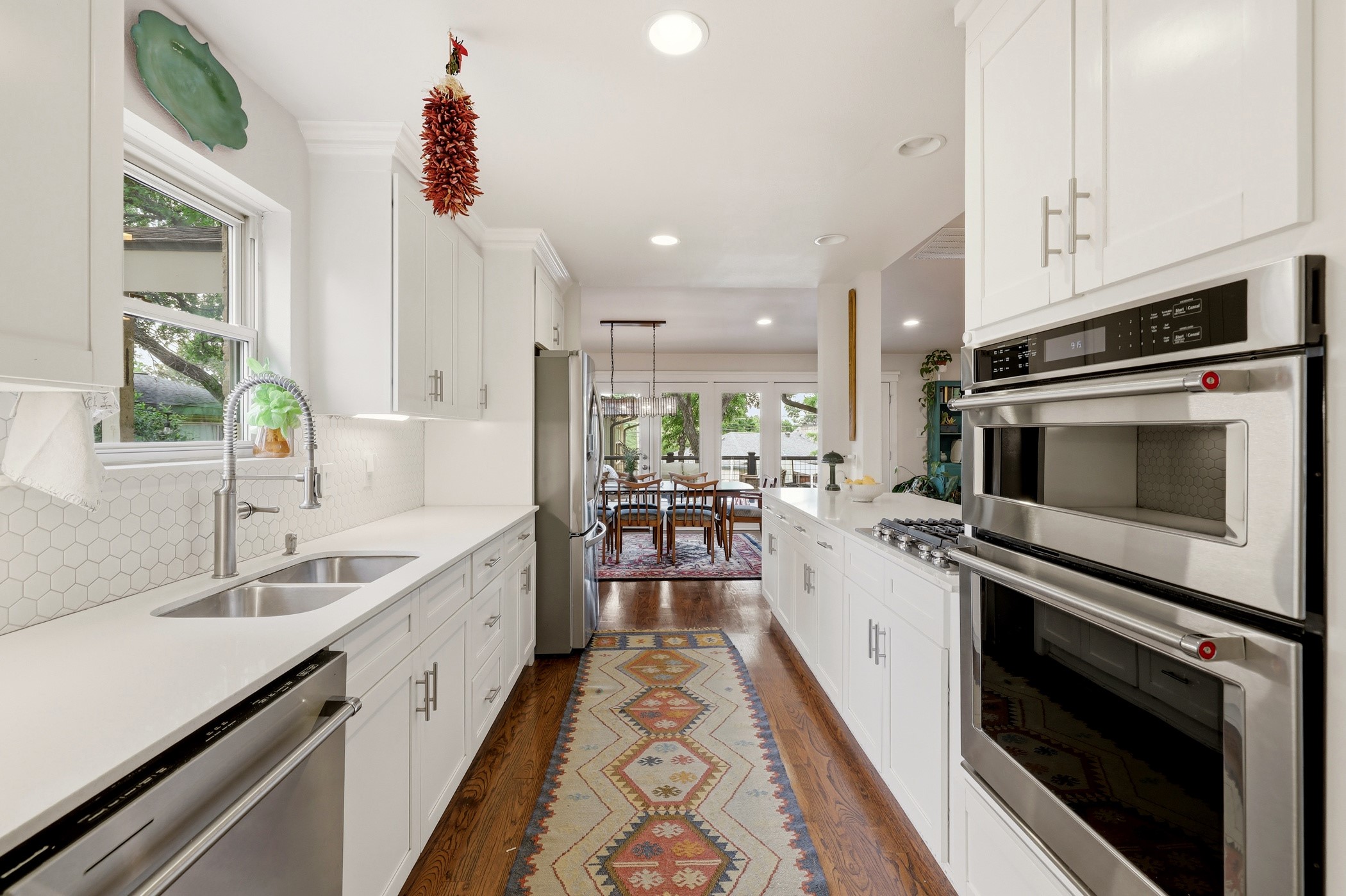 10118 Medlock Drive Dallas TX 75218