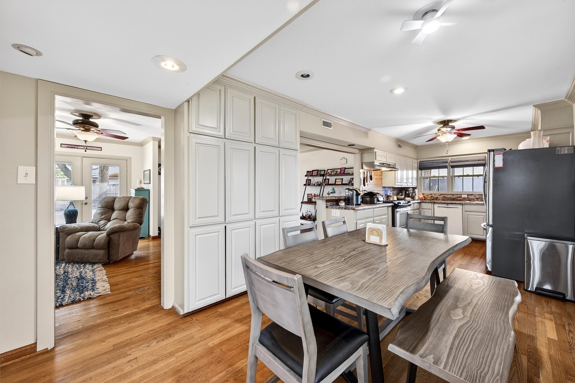 1015 Western Hills Drive Sherman TX 75092