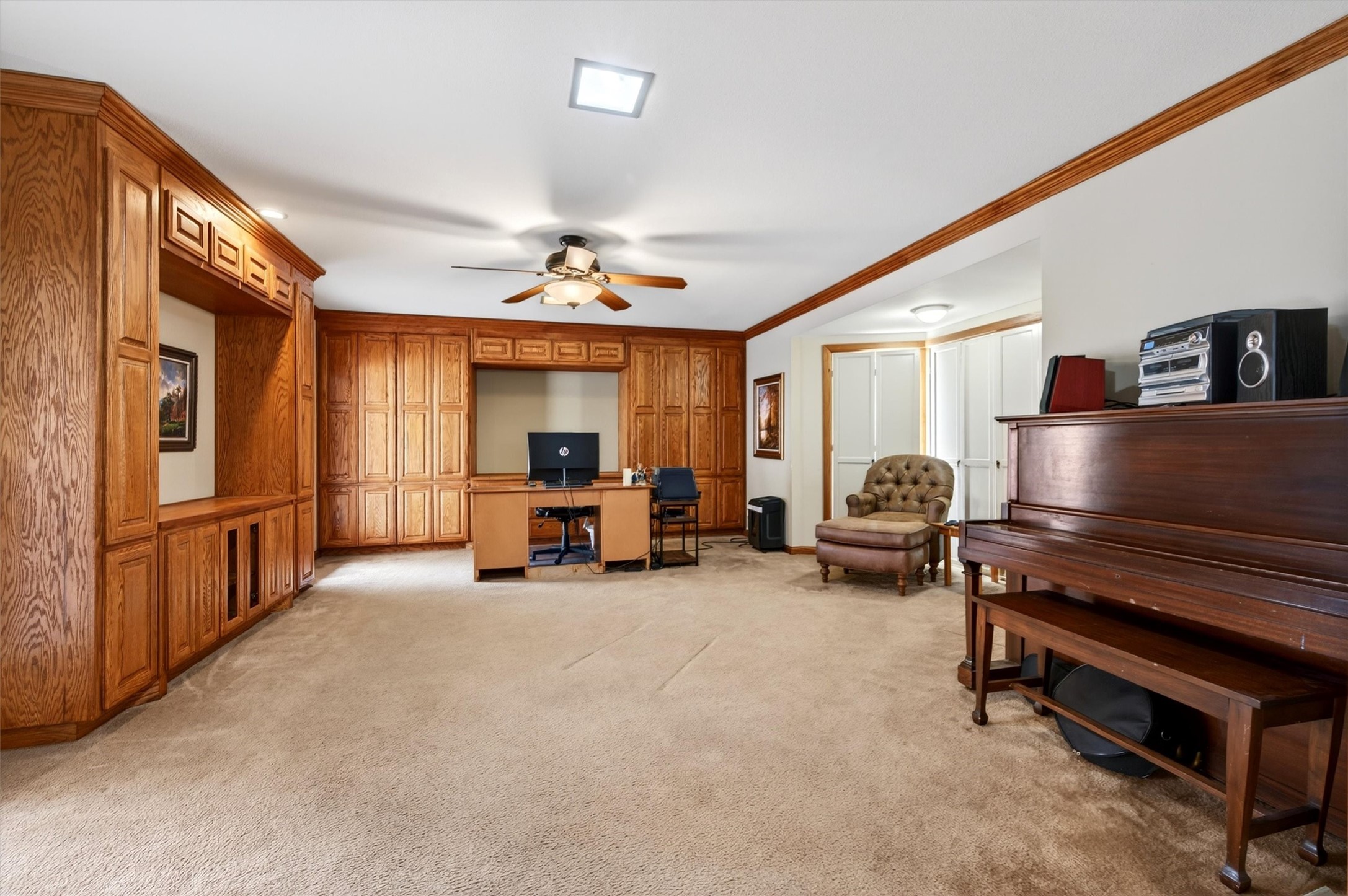 1015 Western Hills Drive Sherman TX 75092