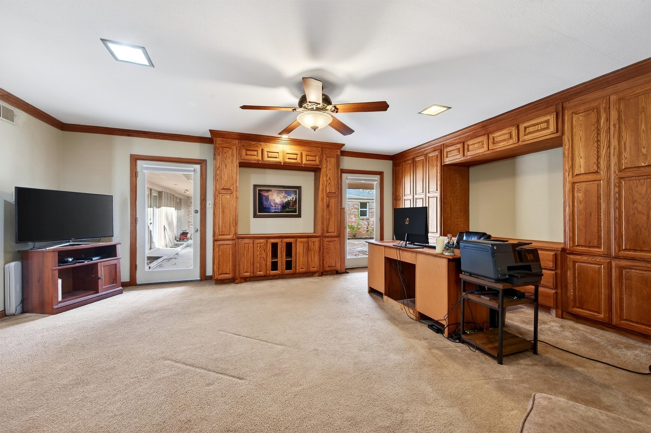 1015 Western Hills Drive Sherman TX 75092