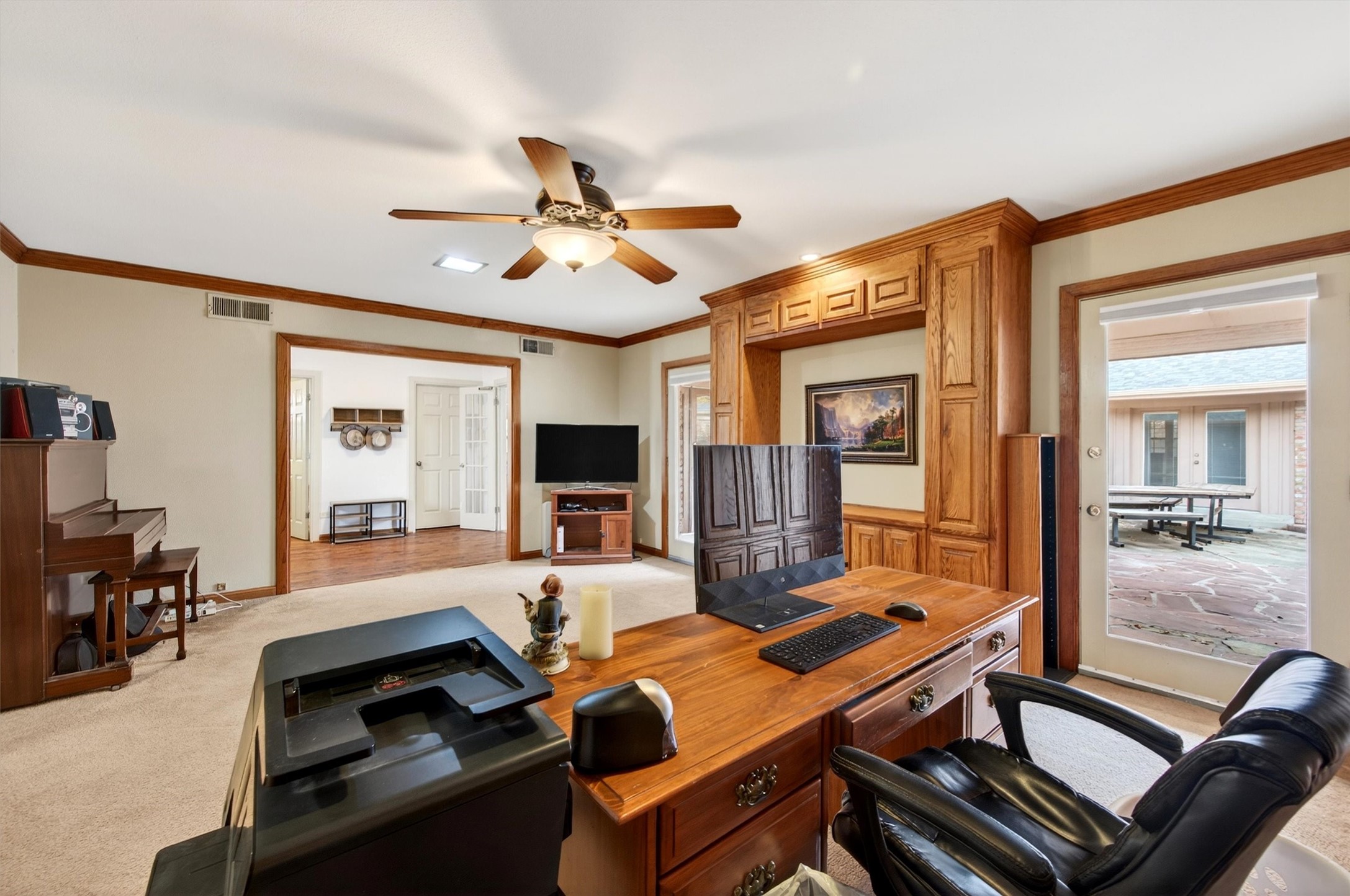 1015 Western Hills Drive Sherman TX 75092