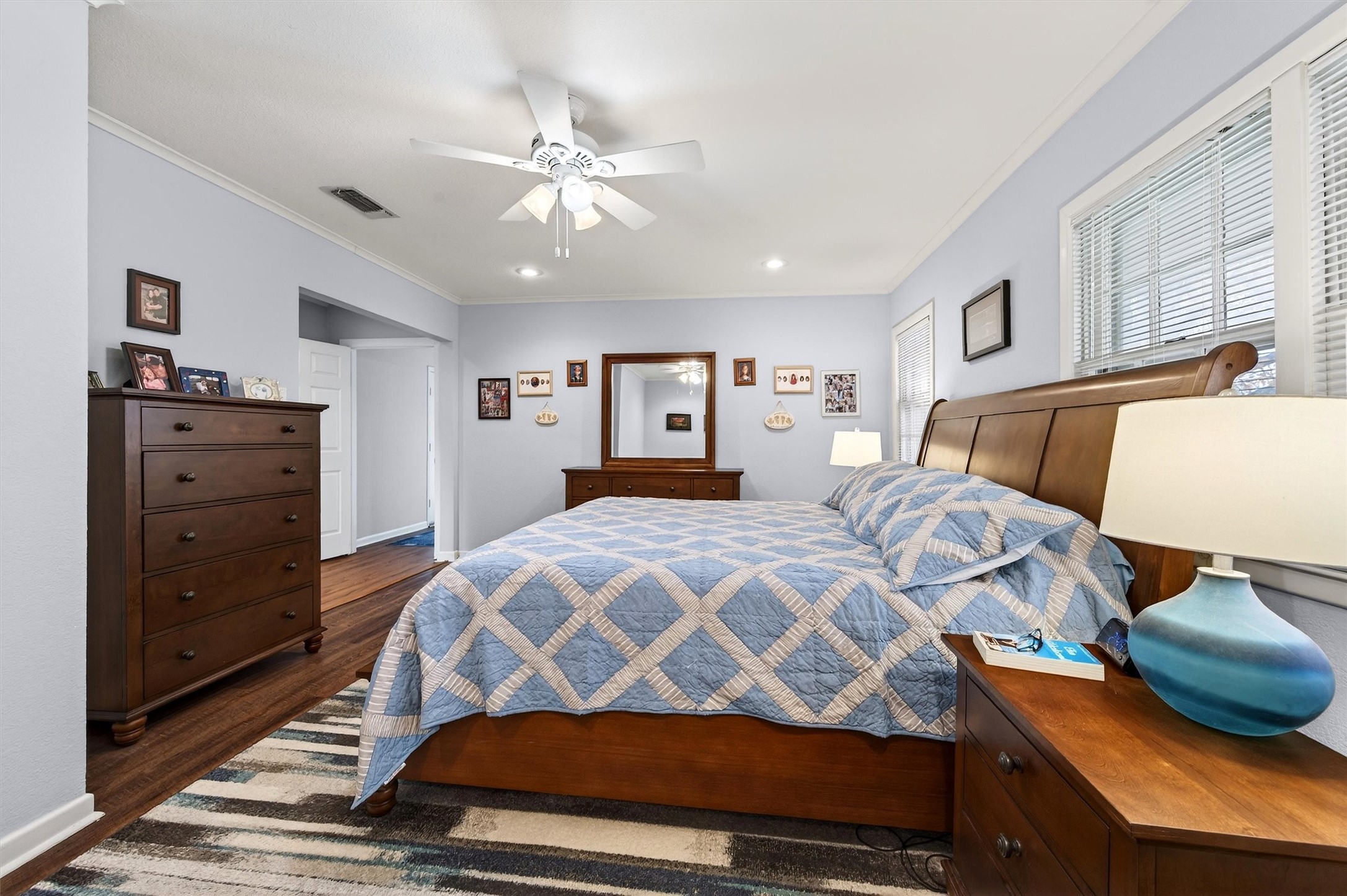 1015 Western Hills Drive Sherman TX 75092