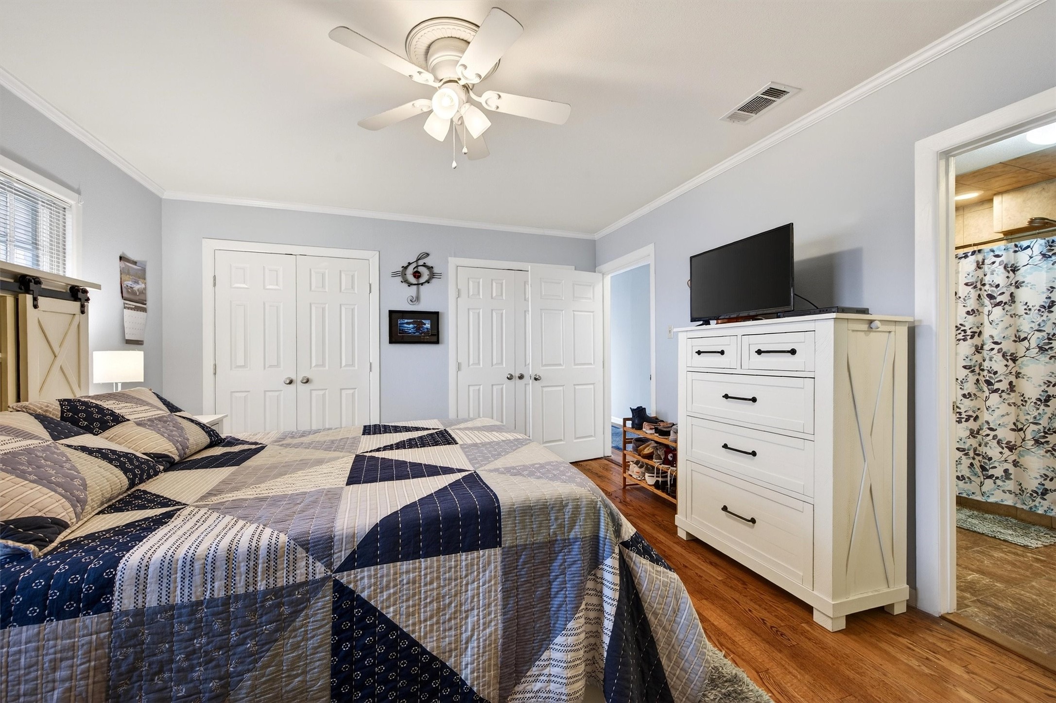 1015 Western Hills Drive Sherman TX 75092