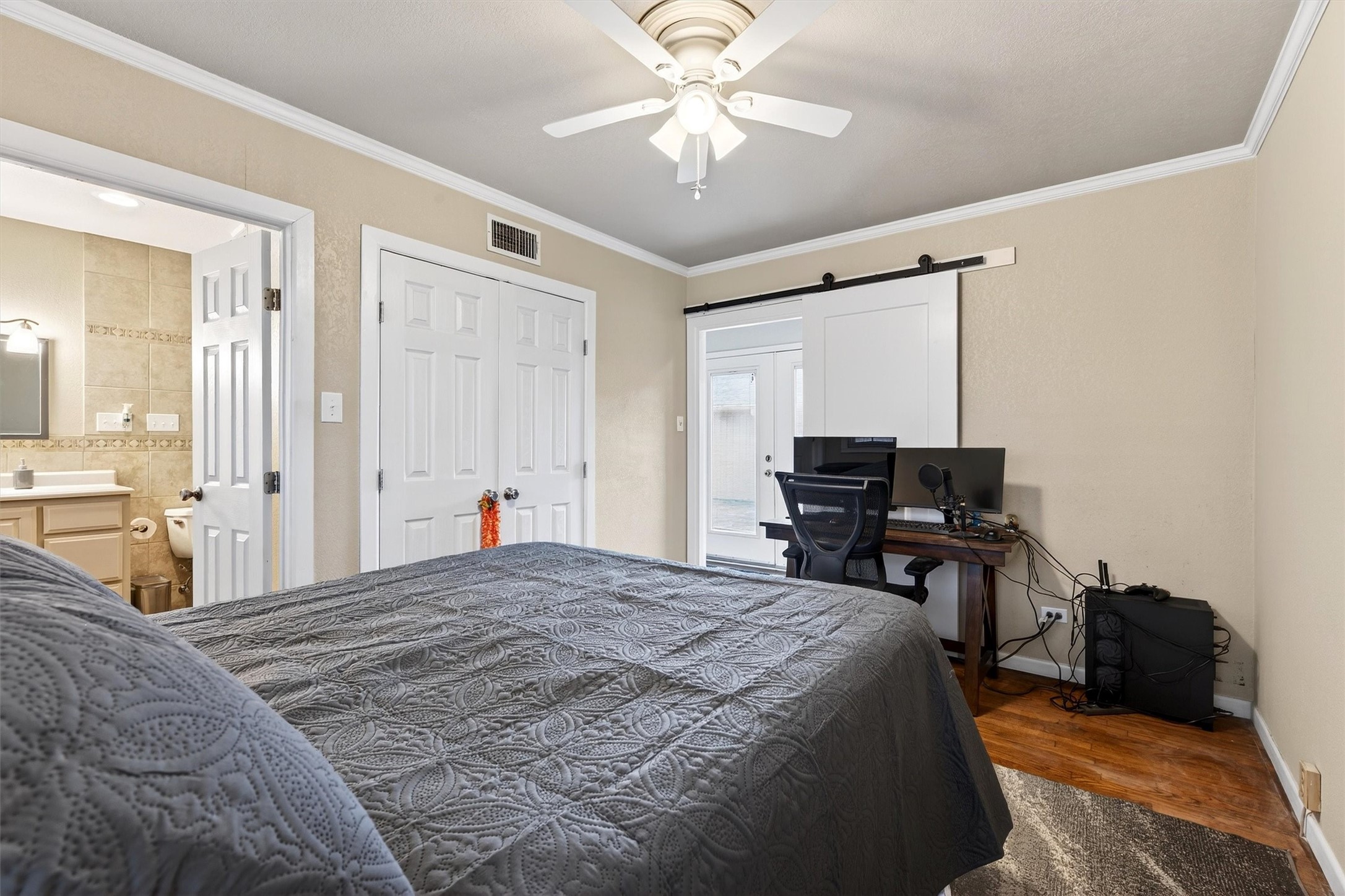 1015 Western Hills Drive Sherman TX 75092