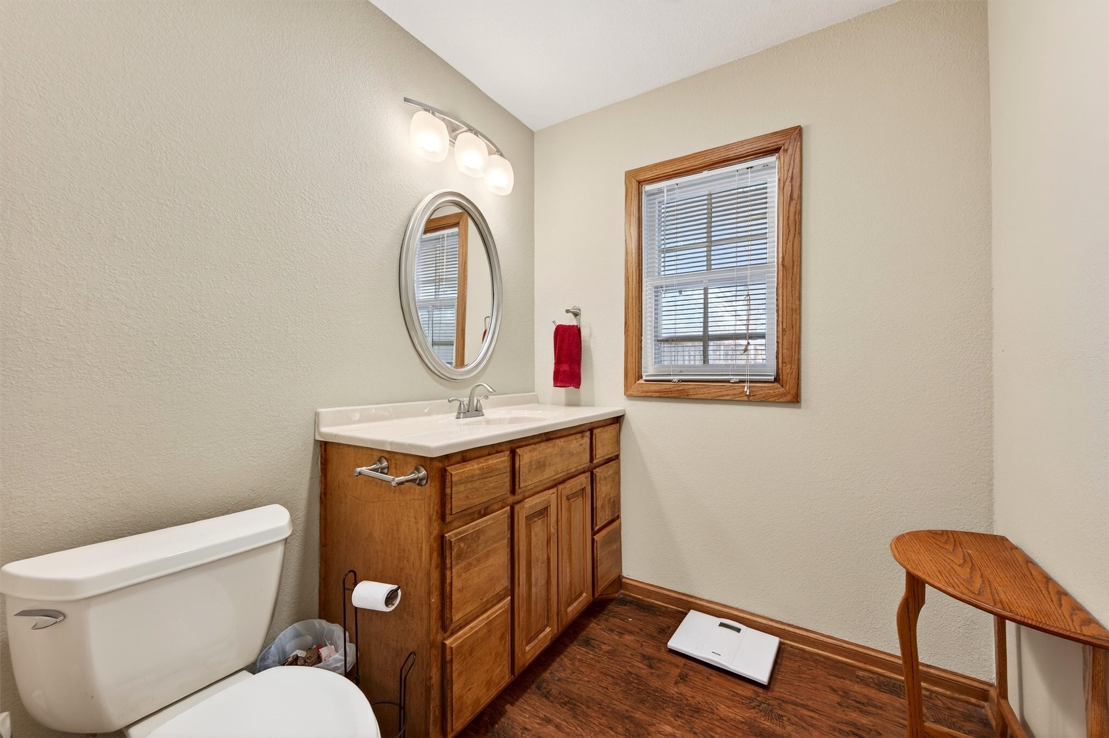 1015 Western Hills Drive Sherman TX 75092