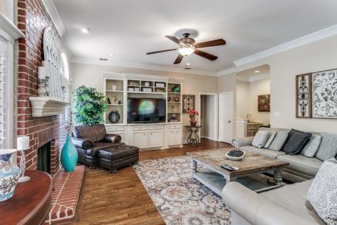 4633 Charles Place Plano TX 75093