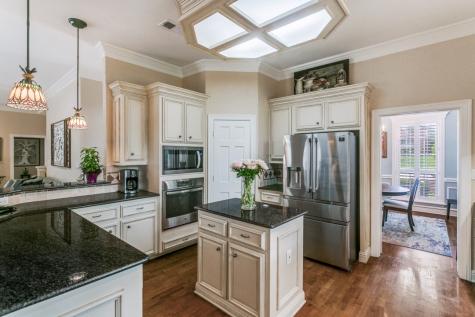 4633 Charles Place Plano TX 75093