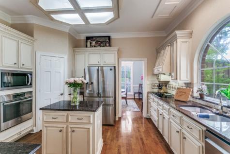 4633 Charles Place Plano TX 75093