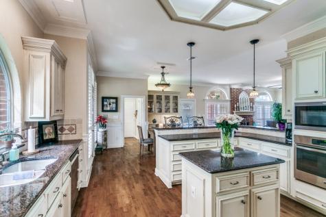 4633 Charles Place Plano TX 75093