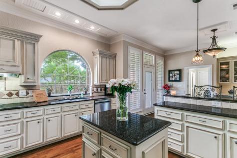 4633 Charles Place Plano TX 75093