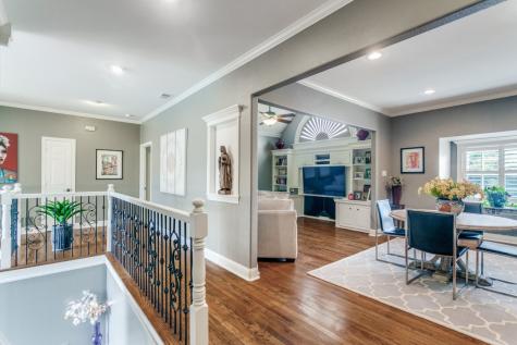 4633 Charles Place Plano TX 75093