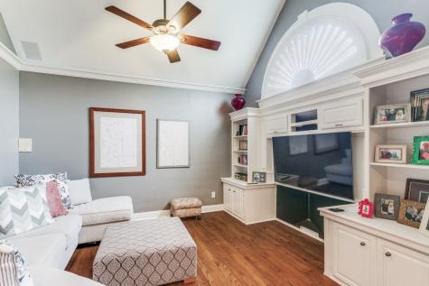 4633 Charles Place Plano TX 75093