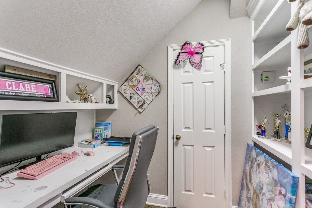 4633 Charles Place Plano TX 75093