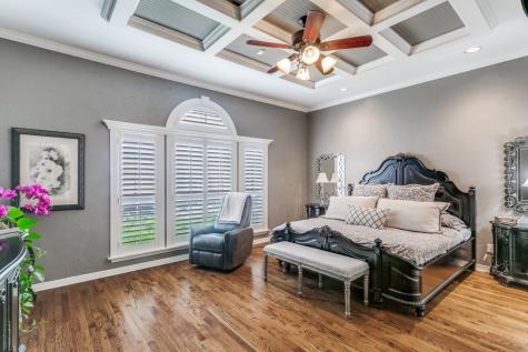 4633 Charles Place Plano TX 75093