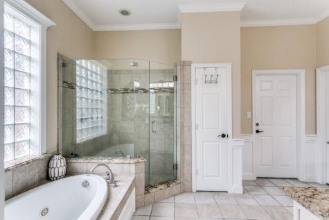 4633 Charles Place Plano TX 75093