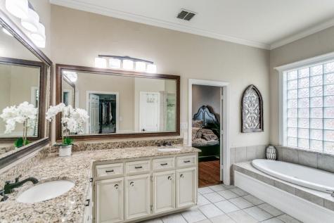 4633 Charles Place Plano TX 75093