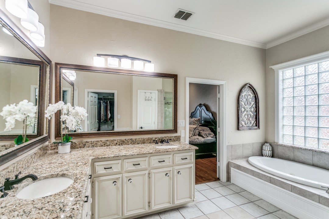 4633 Charles Place Plano TX 75093