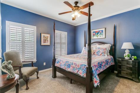4633 Charles Place Plano TX 75093
