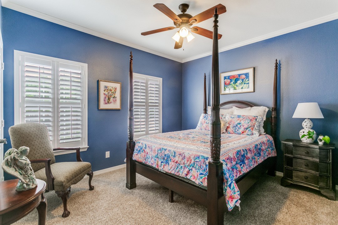 4633 Charles Place Plano TX 75093