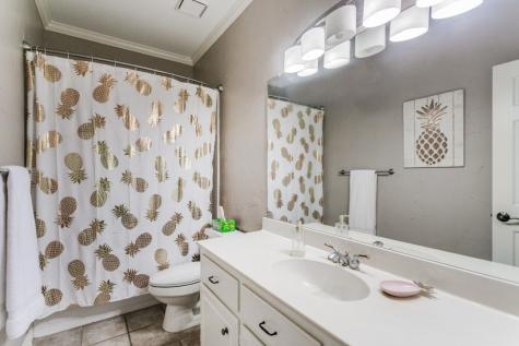 4633 Charles Place Plano TX 75093