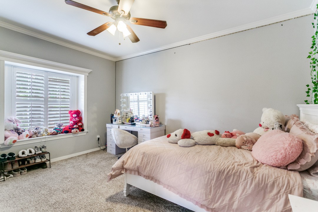 4633 Charles Place Plano TX 75093