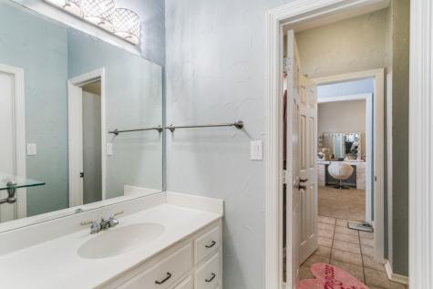 4633 Charles Place Plano TX 75093