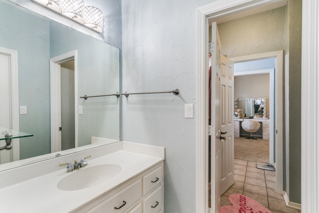 4633 Charles Place Plano TX 75093