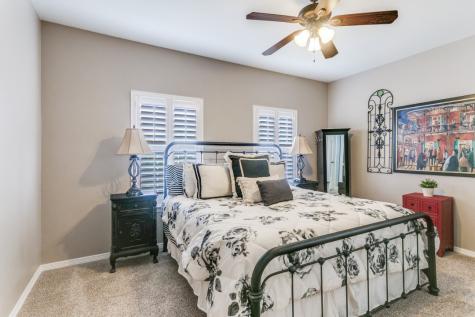 4633 Charles Place Plano TX 75093